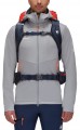 Mammut Trion Spine 35