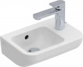 Villeroy & Boch Architectura 43733601