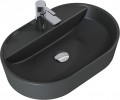 Elita Babette 62 145079