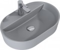 Elita Babette 62 145079