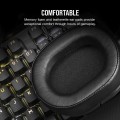 Corsair HS55 Stereo