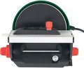 Parkside PTSG 140 C2