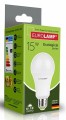 Eurolamp LED EKO A70 15W 4000K E27