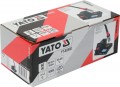 Yato YT-82460