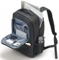 Dicota Plus Eco Base 13-15.6