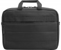 HP Renew Business Bag 15.6