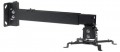 ART P-108