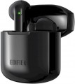 Edifier W200T Mini