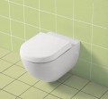 Villeroy & Boch Subway 660010