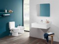 Villeroy & Boch O.novo 565810