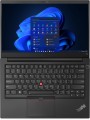 Lenovo ThinkPad E14 Gen 4 AMD