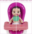 Barbie Skipper Babysitters Inc. GRP40