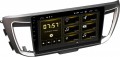 Incar DTA-0116