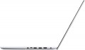 Asus Vivobook 16 OLED X1605EA