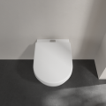 Villeroy & Boch Subway 2.0 5614A1