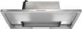 Miele SlimLine DAS 2920