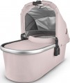 UPPAbaby Cruz V2 2 in 1