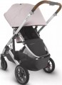 UPPAbaby Cruz V2 2 in 1