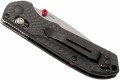 BENCHMADE Mini Freek 565-1