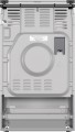 Gorenje GK 5C41 WH