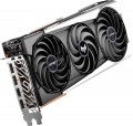 Sapphire RX 6700 XT 11306-08-20G