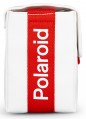 Polaroid Now Camera Bag