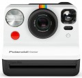 Polaroid Now