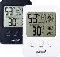 Levenhuk Wezzer Base L30