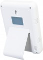 Levenhuk Wezzer Base L30