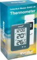 Levenhuk Wezzer Base L50