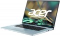 Acer Swift Edge SFA16-41