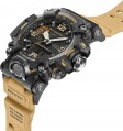 Casio G-Shock GWG-2000-1A5