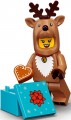 Lego Series 23 71034