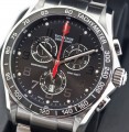 Victorinox Chrono Classic XLS V241443
