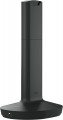 Sony WH-RF400