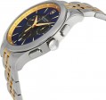 Victorinox Alliance Chrono V249118