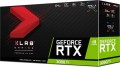 PNY GeForce RTX 3090 Ti 24GB XLR8 Gaming UPRISING EPIC-X RGB