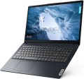 Lenovo IdeaPad 1 15IAU7