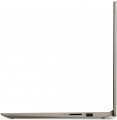 Lenovo IdeaPad 1 15IAU7