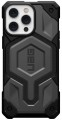 UAG Monarch Pro with Magsafe for iPhone 14 Pro