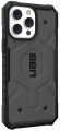 UAG Pathfinder with Magsafe for iPhone 14 Pro