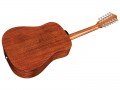 Guild D-1212