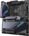 Gigabyte Z790 AORUS MASTER