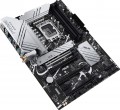 Asus PRIME Z790-P WIFI DDR5