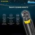 Nitecore NPB1