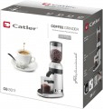 Catler CG 8011