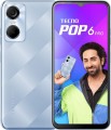 Tecno Pop 6 Pro