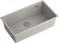 Quadron Clark 840 BM3319101U-GR-BS