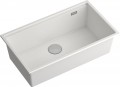 Quadron Clark 840 BM3319101U-GR-BS