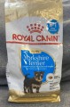 Royal Canin Yorkshire Terrier Puppy 0.5 kg